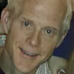 Site Selection Update