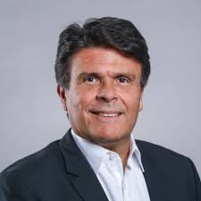 The Adweek 50 of 2022: Celebrating the Growth Drivers