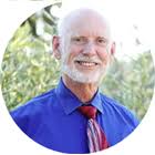 Traci Ryan, MD, Puyallup, WA