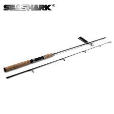 Pin On Fishing Lures