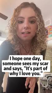 4u#singlewoman#lonelywoman#fyp#freewomen