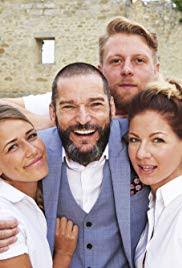 Find a hotel zemi beach house, anguilla mango house seychelles susona bodrum, turkey habtoor palace, dubai the biltmore, mayfair oceana, santa monica. Stream First Dates Hotel Putlocker