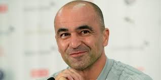 Het werd een week die jérémy doku niet snel zal vergeten: Mogelijke Opstelling Rode Duivels Frisse Wind Na Blamage In Zwitserland Voetbalprimeur Be