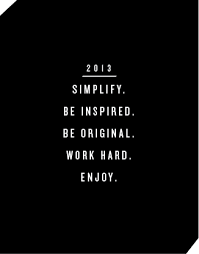 Enjoy reading and share 28 famous quotes about continuous improvement with everyone. Simplesong Yes Inspirational Words Words Quotes Cool Words