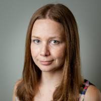 Renee Tyre's Instagram, Twitter & Facebook