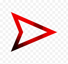 The free images are pixel perfect to fit your design and available in both png and vector. Gruner Pfeil Sortiertes Array Logo Xcode Swift Array Datenstruktur Winkel Sortieralgorithmus Png Klipartz