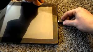 Please click the link to . Solved I Am Locked Out Of My Trio Tablet And Can T Fixya