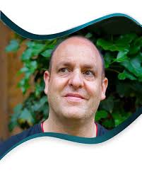 The Funeral of Jon Underwood at the The DOMAIN of the FEMININE?