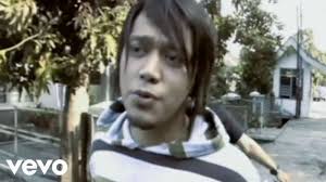 We did not find results for: Chord Dan Lirik Lagu Kehadiranmu Vagetoz Kunci Gitar Dasar C Mudah Jantung Pun Bergetar Tribun Manado