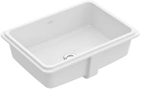 Check spelling or type a new query. Tube Undercounter Washbasin Rectangle 41525001 Villeroy Boch