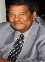 Obituary information for Steven Wayne Bruner