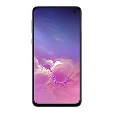 Samsung galaxy s10 best price is rs. Buy Samsung Galaxy S10 S10e S10 At Best Price In Malaysia