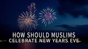 'new day') is the iranian new year, also known as the persian new year, which begins on the spring equinox, marking the first day of farvardin, the first month of the iranian solar calendar. How Should Muslims Celebrate New Years Eve Youtube