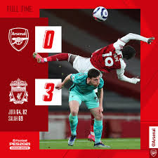 Portugal forward diogo jota comes off the bench to score twice as liverpool claim a richly deserved victory at arsenal. Tdw5dcmwkuqmrm