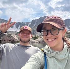 OUTDATED INFORMATION CHECK OUR PAGE FOR NEWEST POST TRAVEL UPDATE Multiple  road closures are in place across the state due to whiteout conditions,  crashes, high winds, fallen trees and downed power lines.