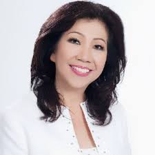 1319 E Balboa Blvd Boulevard Unit C