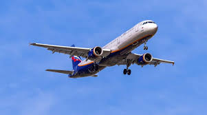 У нас с аэрофлотом дружба давняя. Aeroflot Vvel Sertifikaty Dlya Kompensacii Za Otmenennye Rejsy Moika78 Ru Novosti Spb