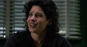 Law & Order" Stalker (TV Episode 1998)