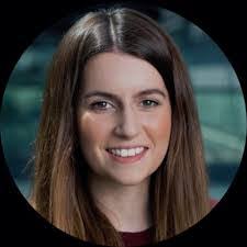 Anna Purvis's Instagram, Twitter & Facebook