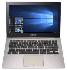 ( 5.0 ) out of 5 stars 1 ratings , based on 1 reviews Asus Zenbook Ux303ub Dh74t 13 3 Qhd Touchscreen Laptop Intel Core I7 Nvidia Gt 940m 12gb Ram 512gb Ssd Windows 10 Laptop Specs