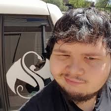 Guess look what I got xbox one s to xbox series s 4k