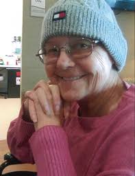 Obituary information for Tracey Ann Ayers Moore