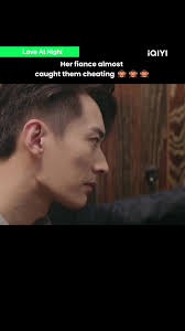 Exploring Love and Misunderstandings in C-Dramas