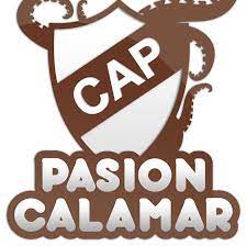 Para otros usos de este término, véase platense (desambiguación). Pasion Calamar Pasioncalamar Twitter