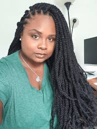 Life & Work with Galisia Johnson of Richardson