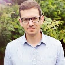 Articles by Doug Woodburn's Profile