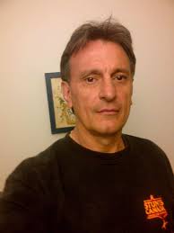 Leonard Nimoy Obituary (1931