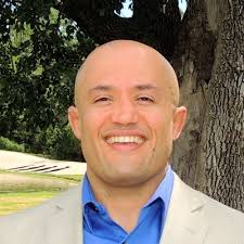 David Nasr (@DavidNasrUS)