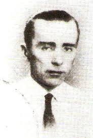 Czy polsko-niemieckie zawieszenie broni było możliwe w 1941 roku?