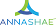 Annashae Healthcare logo