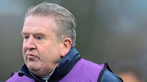 Sallypark produce another Cup shock in beating Celtic