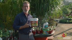 We have dynamic liquid fertilisers, powerfeed for lawns, controlled release fertilisers and more. Fertilizing And Feeding Your Plants Seaweed Seasol Myth Youtube Plants Fertilizer Seaweed