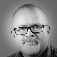 70+ "Rob Conte" profiles