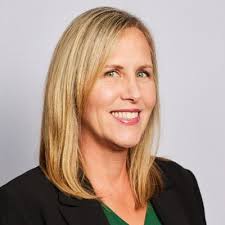 On Friday, I had the opportunity to attend a retirement event held for my… 