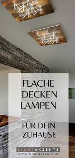 Braga Led Deckenleuchte Cristalli Pl60 In 2020 Deckenlampe Lampen Lampen Wohnzimmer