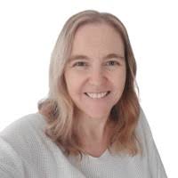 40+ "Sonia Rogers" profiles