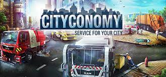 Sep 02, 2020 · shotgun farmers, free and safe download. Cityconomy Service For Your City On Steam