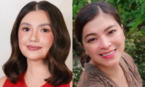 Todo-deny after kumalat ang video sa Japan… IVANA AT MAYOR ALBEE, HULI  ULING MAGKASAMA SA AIRPORT