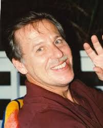 John Wylie Dobbs Obituary May 3, 2024