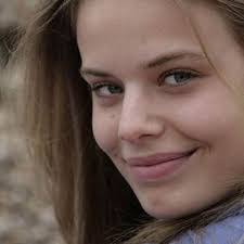 Danielle Kuper's Instagram, Twitter & Facebook