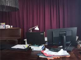 Check spelling or type a new query. Teaching In The Age Of Covid 19 1 Year Later Springerlink