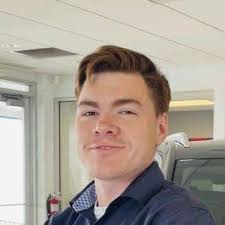 Bravo Cadillac-las Cruces Staff