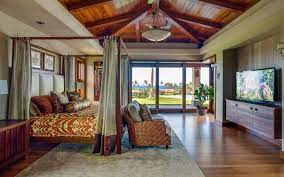 This pictures caribbean themeding room island party decorating ideas present you some motivation. How To Have A Tropical Island Themed Bedroom At Home