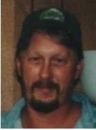 Donald Coss Obituary (2014)