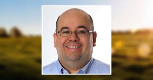 Edwin Enrique Lima Obituary October 3, 2015