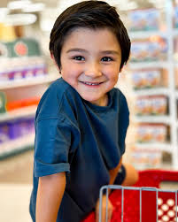Never too old for Rice Krispy Treats🤫🍪🍰🧁🍭😊😋🤷🏼‍♀️👛💍👗👙Missing  all my mall girls! They treat me like their mamas! #ricekrispytreats #yummy  #baking #toohothere #caligirl #beachgirlforever #delmar #lajolla #Gucci  #blondemom #pink #girly ...